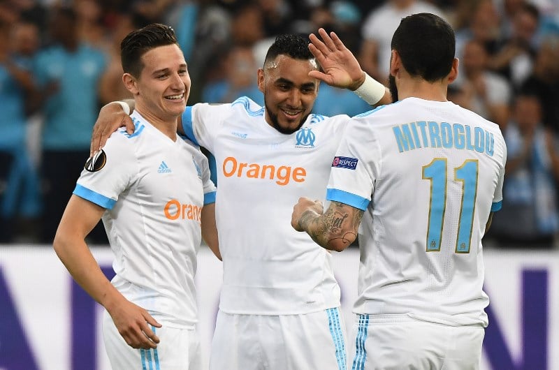 thauvin payet